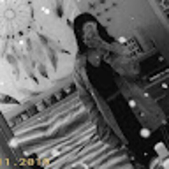priyachotoo